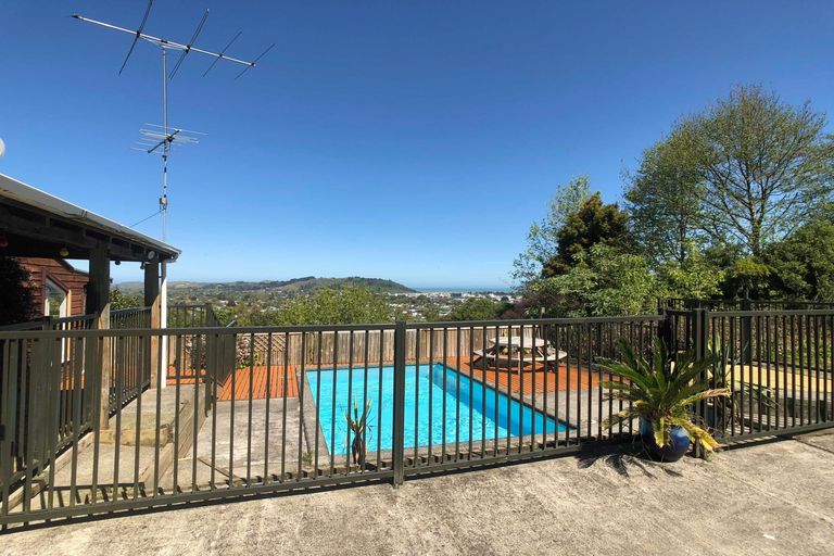 Photo of property in 23 Hill Road, Whataupoko, Gisborne, 4010