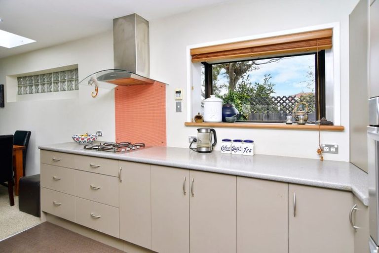 Photo of property in 33 Leverett Place, North New Brighton, Christchurch, 8083