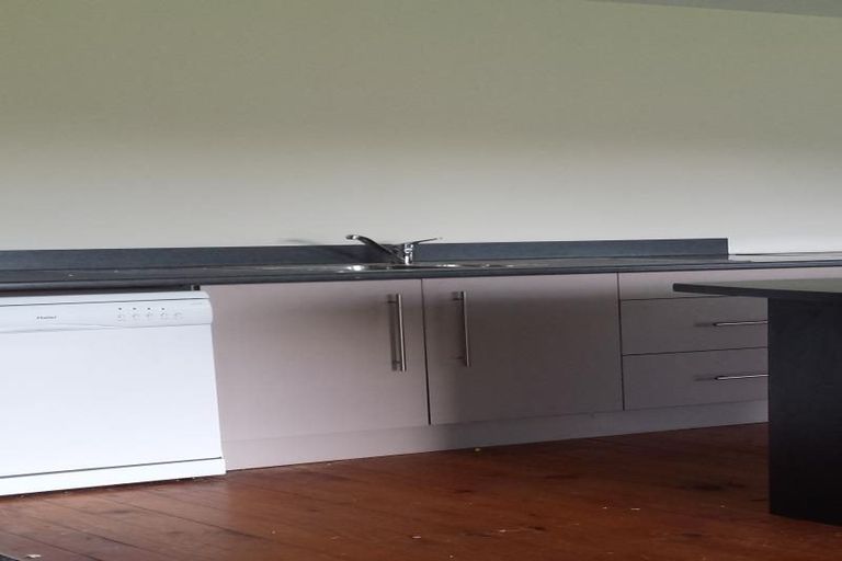 Photo of property in 6-8 Cumming Street, Okato, 4335