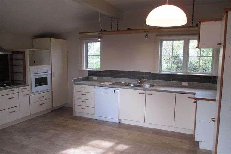 Photo of property in 65a Opawa Road, Waltham, Christchurch, 8023