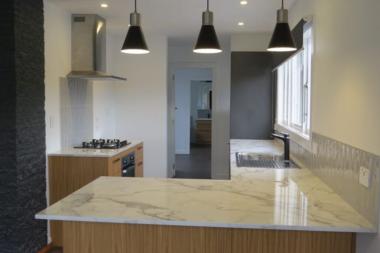 Photo of property in 4 River Terrace, Fairlie, 7925