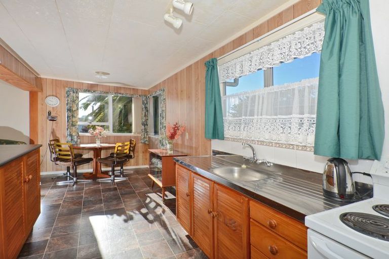 Photo of property in 19 Paramount Parade, Tikipunga, Whangarei, 0112