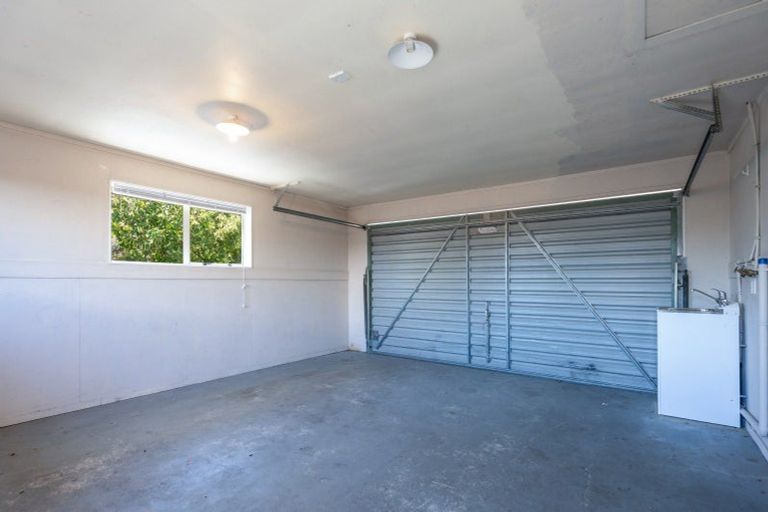 Photo of property in 114b Parkers Road, Tahunanui, Nelson, 7011