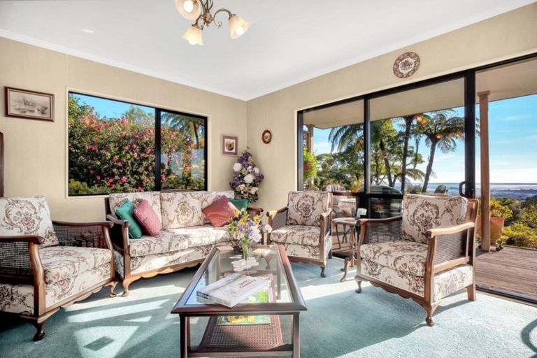 Photo of property in 449b Lund Road, Aongatete, Katikati, 3178