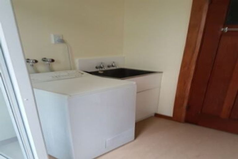 Photo of property in 29 Ranfurly Street, Hokowhitu, Palmerston North, 4410