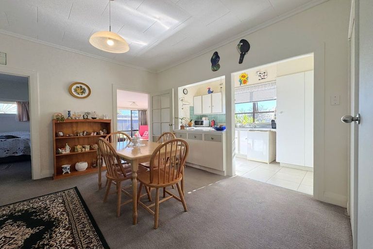 Photo of property in 6 Well Street, Ruawai, 0530