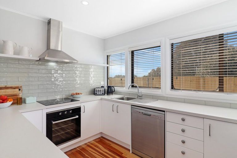 Photo of property in 30b Station Street, Tirau, 3410