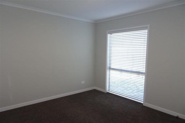 Photo of property in 4 Waghorn Street, Pyes Pa, Tauranga, 3112