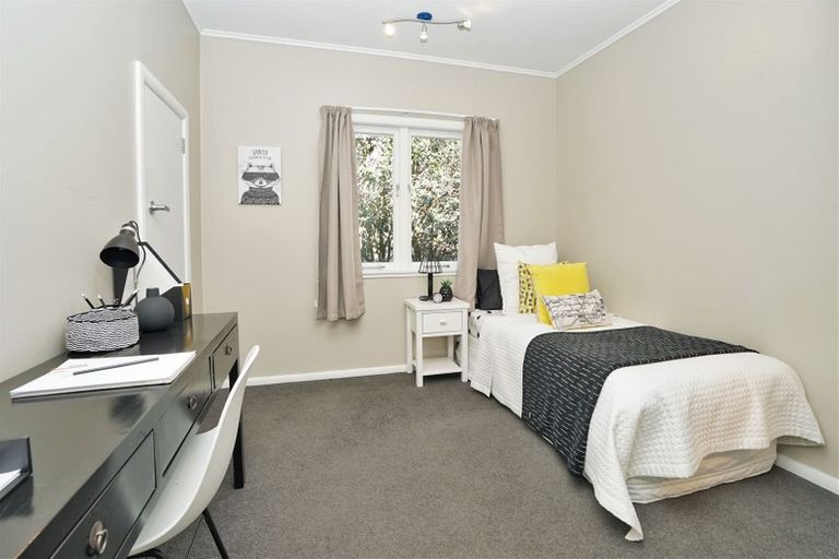 Photo of property in 538 Matangi Road, Matangi, Hamilton, 3284