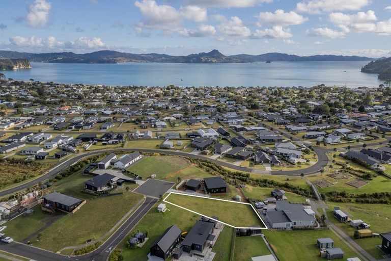 Photo of property in 4 Joyce Harsant Place, Cooks Beach, 3591