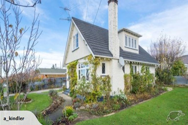 Photo of property in 81 Main Road, Fairfield, Dunedin, 9018