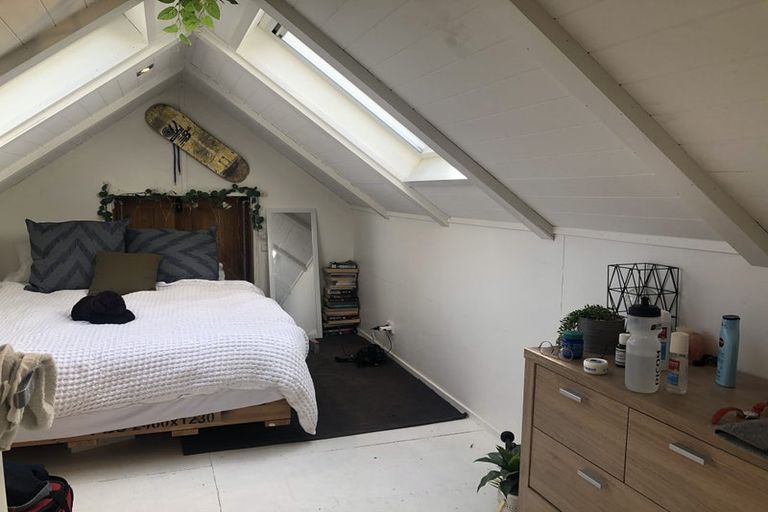 Photo of property in 6 Bridgewell Lane, Lower Shotover, Queenstown, 9371