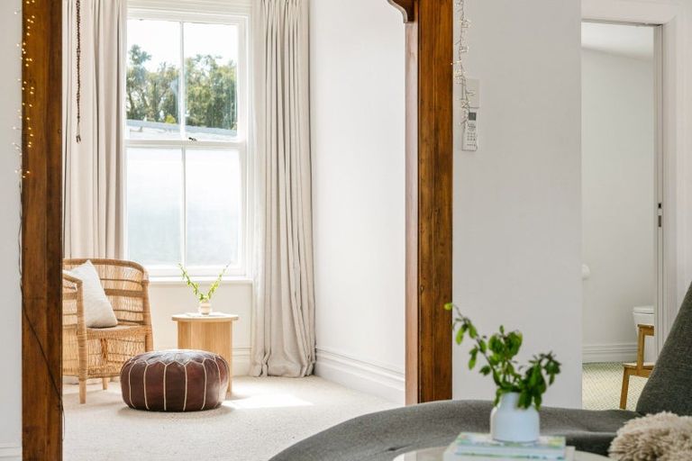 Photo of property in 24 Parau Street, Kaiti, Gisborne, 4010