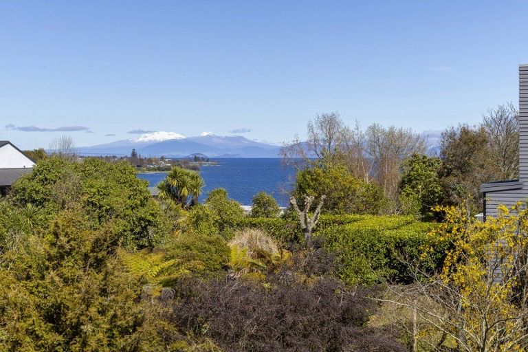 Photo of property in 71 Ngauruhoe Street, Hilltop, Taupo, 3330