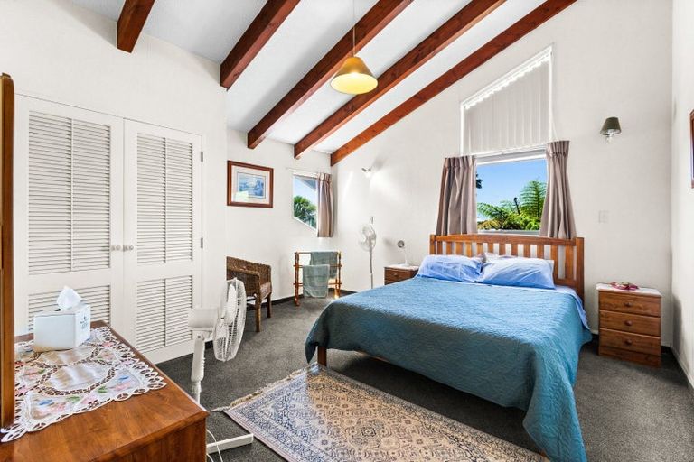 Photo of property in 35 Ngarimu Crescent, Taradale, Napier, 4112