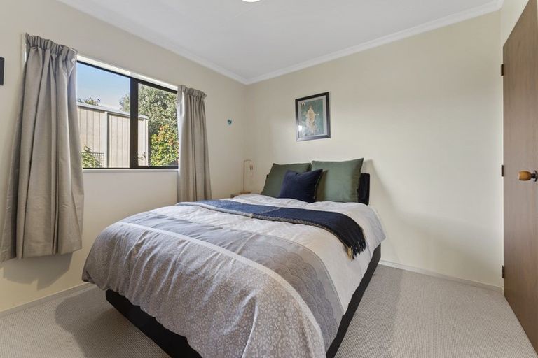 Photo of property in 179a Mangorei Road, Merrilands, New Plymouth, 4312