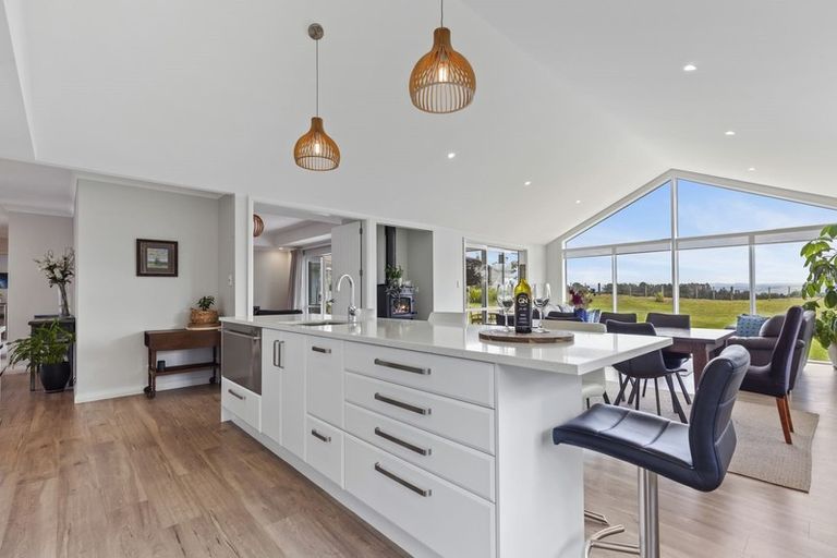 Photo of property in 932 Pyes Pa Road, Pyes Pa, Tauranga, 3173