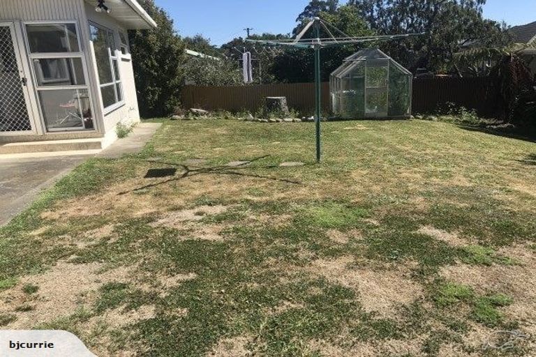 Photo of property in 24 Kent Crescent, Awapuni, Palmerston North, 4412