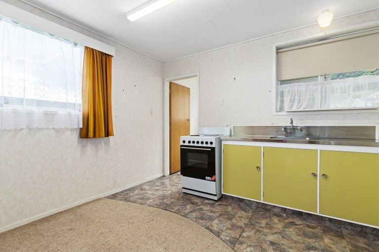 Photo of property in 11/18 Church Street, Te Aroha, 3320