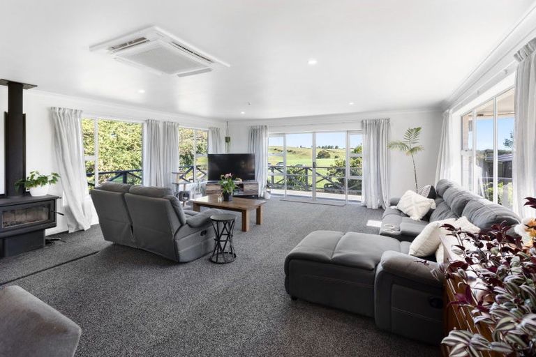 Photo of property in 269 Scott Road, Morrinsville, 3372