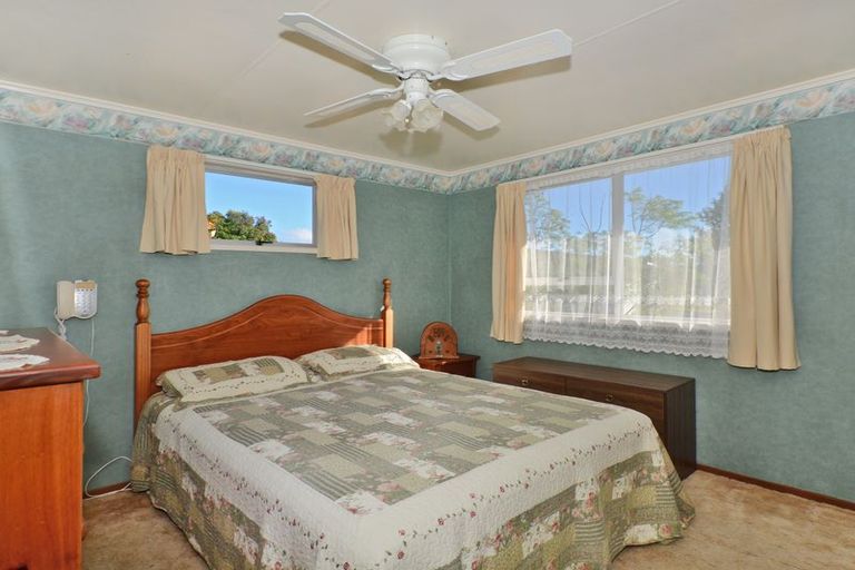 Photo of property in 19 Paramount Parade, Tikipunga, Whangarei, 0112