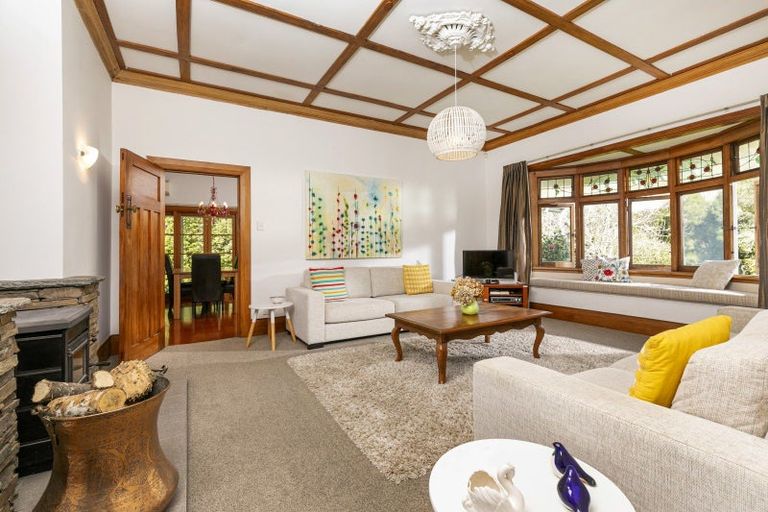 Photo of property in 84 Postman Road, Dairy Flat, Albany, 0794