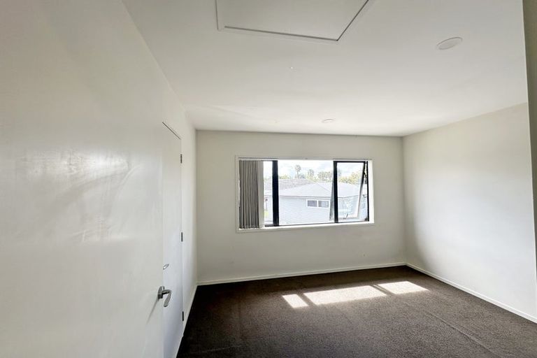 Photo of property in 53b Robertson Road, Favona, Auckland, 2024