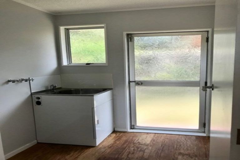 Photo of property in 35 Hua Street, Bell Block, New Plymouth, 4312