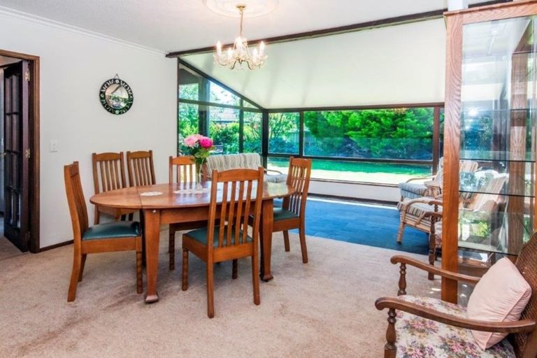 Photo of property in 26 D'arcy Street, Leeston, 7632