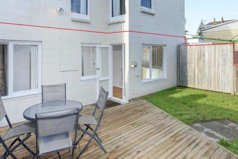 Photo of property in 80b Girven Road, Mount Maunganui, 3116