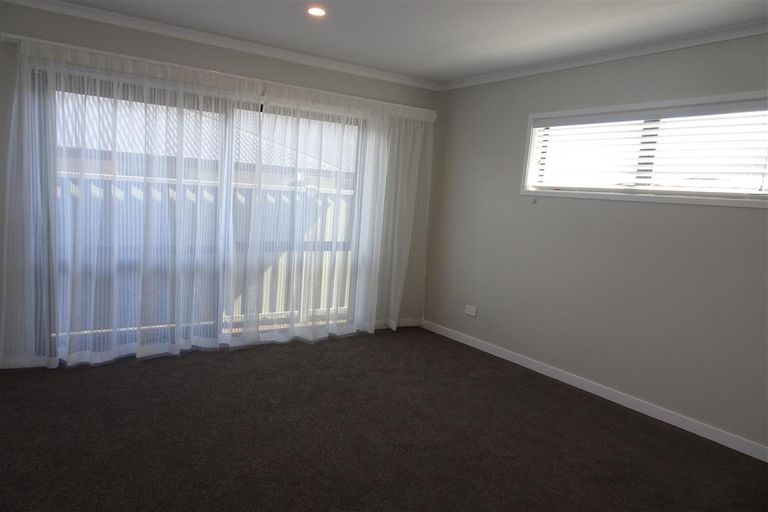 Photo of property in 4 Waghorn Street, Pyes Pa, Tauranga, 3112