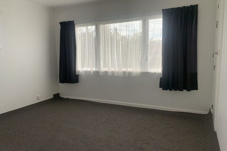 Photo of property in 11 Tuffnell Street, Richmond, 7020