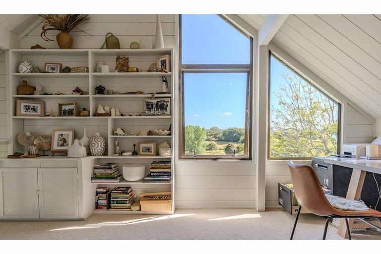 Photo of property in 70 Edmonds Road, Kerikeri, 0293