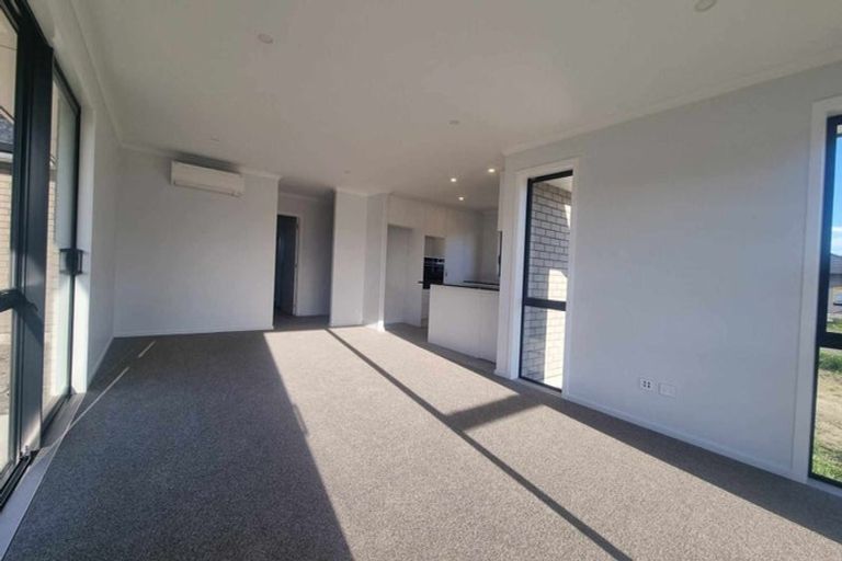 Photo of property in 20 Collisson Street, Leeston, 7632