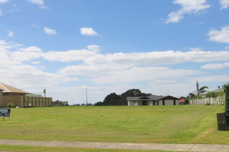 Photo of property in 4 Island Vista, Athenree, Katikati, 3177