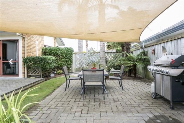 Photo of property in 19 Bucksburn Place, Greenmeadows, Napier, 4112