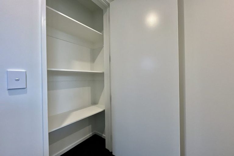 Photo of property in 4/73 Rahera Street, Spreydon, Christchurch, 8024