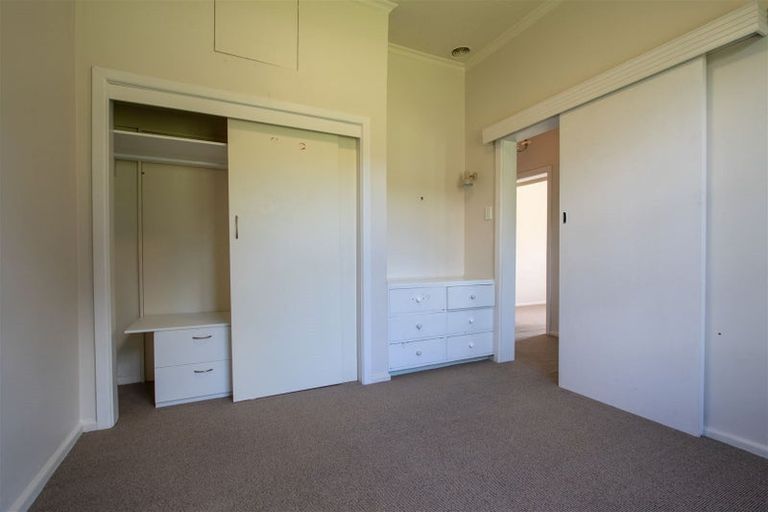 Photo of property in 242 Kaniere Road, Kaniere, Hokitika, 7811