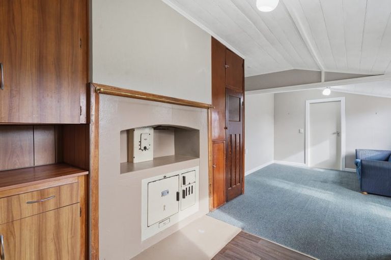 Photo of property in 160 Yarrow Street, Invercargill, 9810
