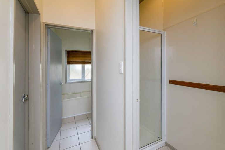 Photo of property in 18 Rimu Road, Raumati Beach, Paraparaumu, 5032