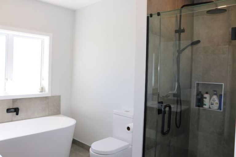 Photo of property in 83 View Road, Halcombe, Feilding, 4779