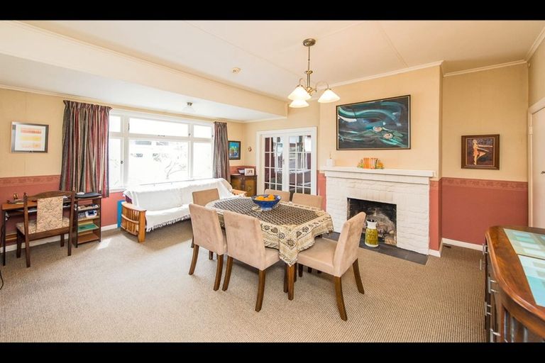 Photo of property in 4 Godwin Crescent, College Estate, Whanganui, 4500