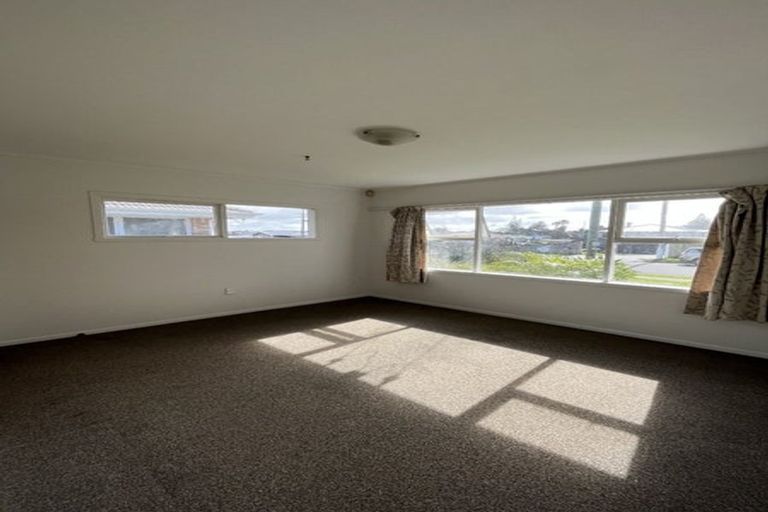 Photo of property in 37 Milan Road, Papatoetoe, Auckland, 2025