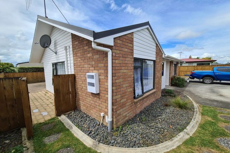 Photo of property in 32 Tainui Terrace, Te Awamutu, 3800