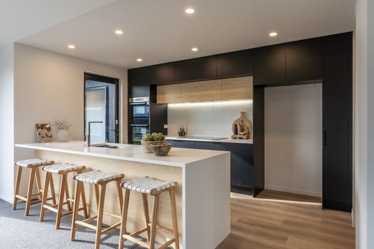 Photo of property in 5 Wakeman Drive, Lincoln, 7608