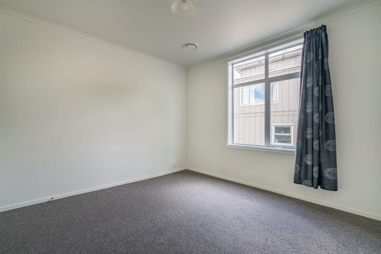Photo of property in 139 Saint David Street, North Dunedin, Dunedin, 9016