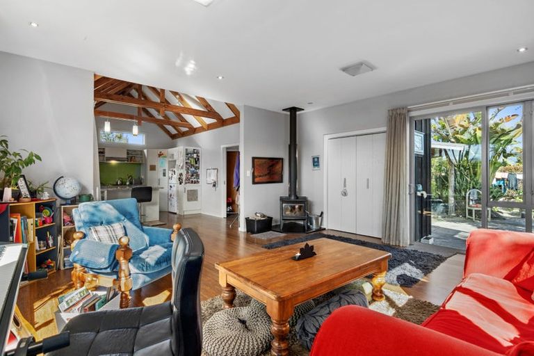 Photo of property in 35 Glenaven Drive, Motueka, 7120