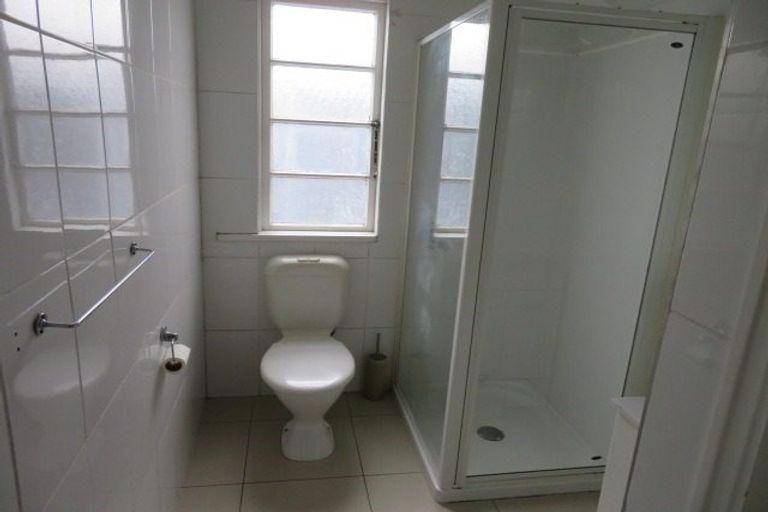 Photo of property in 25 Buller Street, Te Aro, Wellington, 6011