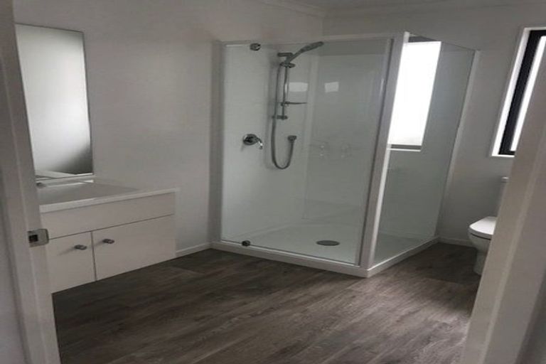 Photo of property in 12 Mount Pleasant Road, Raumanga, Whangarei, 0110