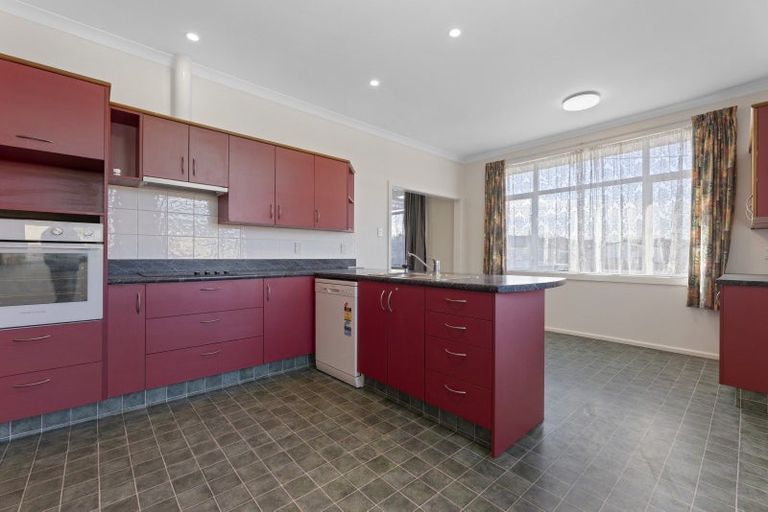 Photo of property in 11 Balmoral Street, Oamaru North, Oamaru, 9400